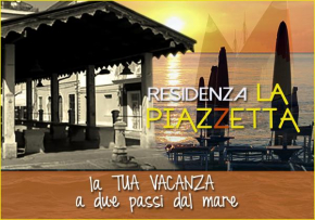 Residenza La Piazzetta